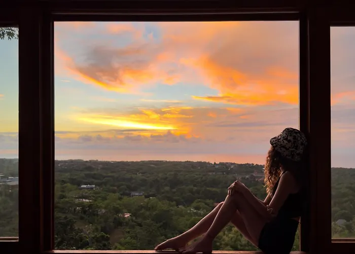 Padawatu