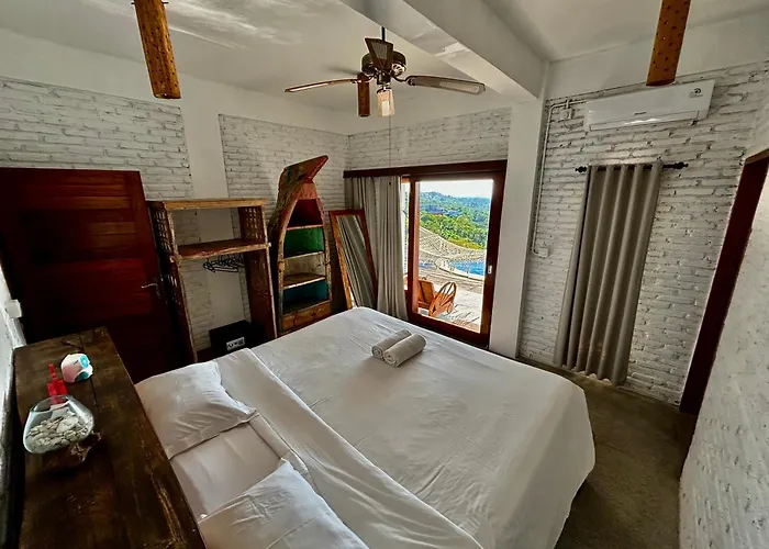 Padawatu * Uluwatu (Bali)
