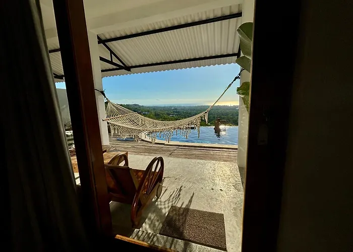 Padawatu *