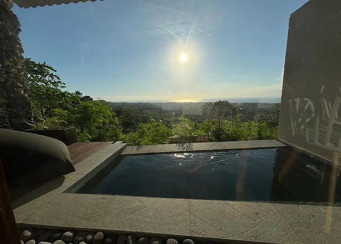 Padawatu