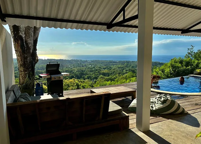 Padawatu *