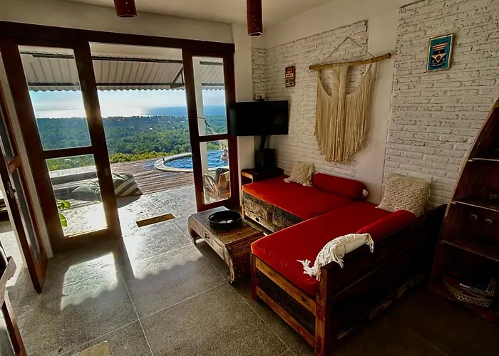 Padawatu * Uluwatu (Bali)