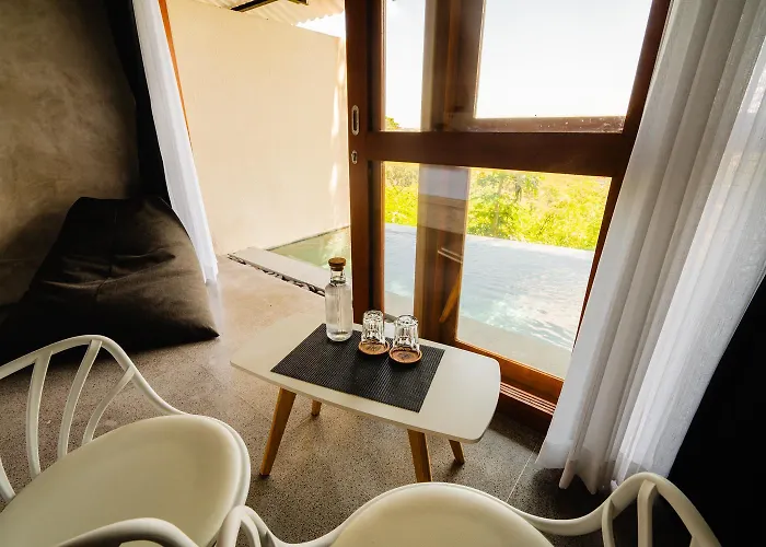 Padawatu Uluwatu