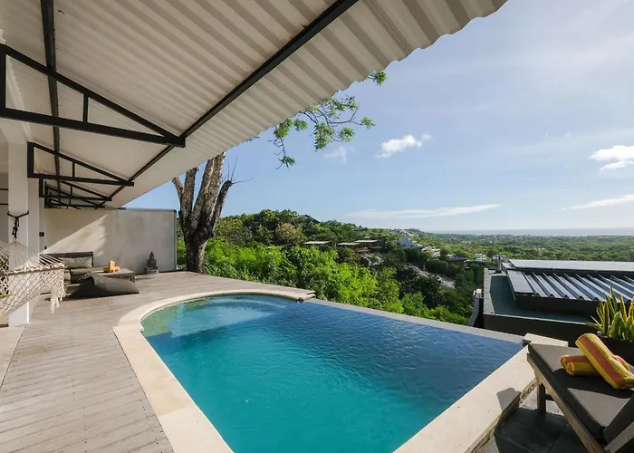 Padawatu * Uluwatu (Bali)